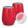 Vacuum Cup Vacuum Cup