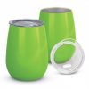 Vacuum Cup Vacuum Cup