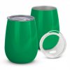 Vacuum Cup Vacuum Cup