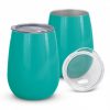 Vacuum Cup Vacuum Cup
