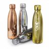 Drinking Bottle