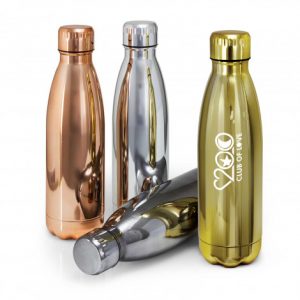 Drinking Bottle Drinking Bottle