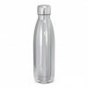 Drinking Bottle