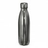 Drinking Bottle