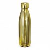 Drinking Bottle