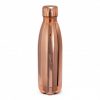 Drinking Bottle