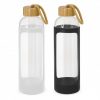 Drinking Bottle