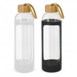 Drinking Bottle Drinking Bottle