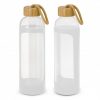 Drinking Bottle