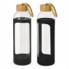Drinking Bottle