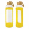 Drinking Bottle