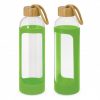 Drinking Bottle