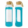 Drinking Bottle