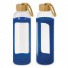 Drinking Bottle