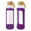 Drinking Bottle