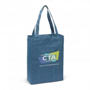 Tote Bag Tote Bag