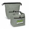 Cooler Bag