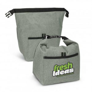 Cooler Bag Cooler Bag