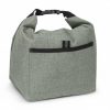 Cooler Bag