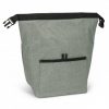 Cooler Bag
