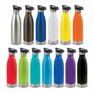Drinking Bottle Drinking Bottle
