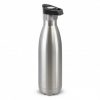 Drinking Bottle