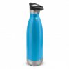 Drinking Bottle