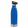 Drinking Bottle