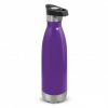 Drinking Bottle