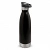 Drinking Bottle