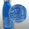 Drinking Bottle