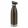 Drinking Bottle