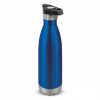 Drinking Bottle