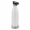 Drinking Bottle