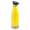 Drinking Bottle