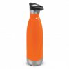 Drinking Bottle