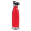Drinking Bottle