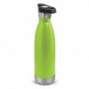 Drinking Bottle