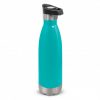 Drinking Bottle