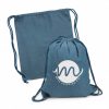 Drawstring Bag Drawstring Bag