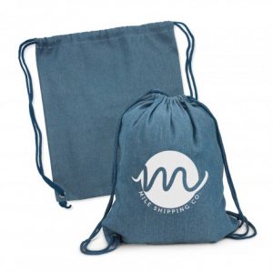 Drawstring Bag Drawstring Bag