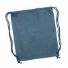 Drawstring Bag Drawstring Bag