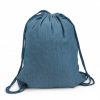Drawstring Bag Drawstring Bag