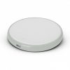 Wireless Charger Wireless Charger