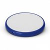 Wireless Charger Wireless Charger