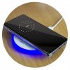 Wireless Charger Wireless Charger