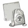 Drawstring Bag Drawstring Bag