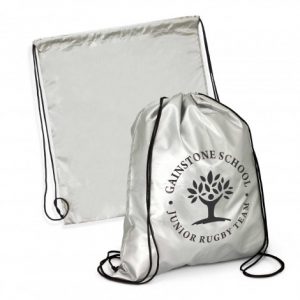 Drawstring Bag Drawstring Bag