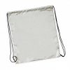 Drawstring Bag Drawstring Bag