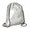Drawstring Bag Drawstring Bag